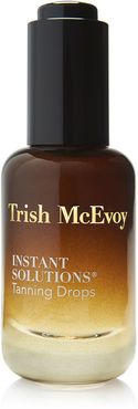 1 oz. Instant Solutions Tanning Drops