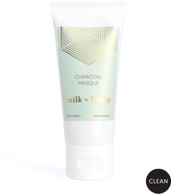 Charcoal Masque, 2 oz /60 ml