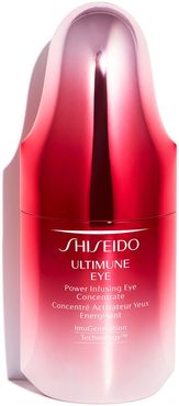 0.5 oz. Ultimune Eye Power Infusing Eye Concentrate