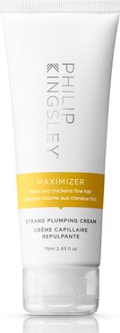 2.5 oz. Maximizer Strand Plumping Cream