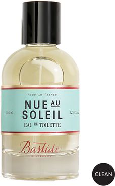 3.4 oz. Nue au Soleil Eau de Toilette