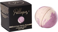 Bedtime Bath Bomb, Lavender