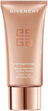 2.6 oz. L'Intemporel Global Youth Beautifying Mask