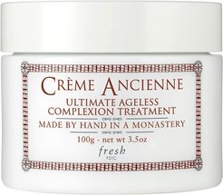 3.4 oz. Creme Ancienne