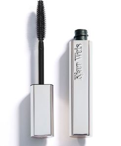 Volumizing Mascara