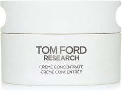 1.7 oz. Research Creme Concentrate