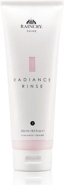 Radiance Rinse, 8 oz./ 236 mL