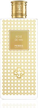 3.4 oz. Rose de Mai Eau de Parfum