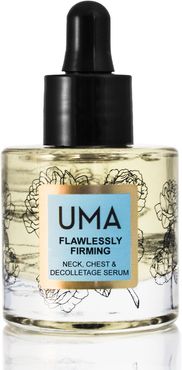 1 oz. Flawlessly Firming Neck