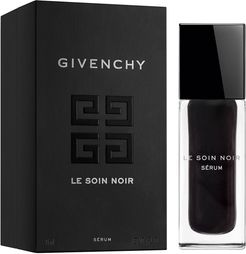 1 oz. Le Soin Noir Serum