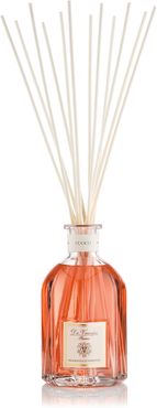 169 oz. Fuoco Vaso Diffuser