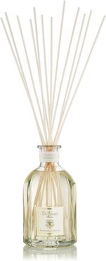 84 oz. Magnolia Orchidea Vaso Diffuser