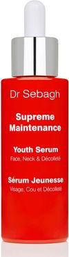 1 oz. Supreme Maintenance Youth Serum