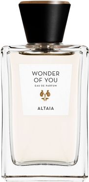 3.4 oz. Wonder of You Eau de Parfum