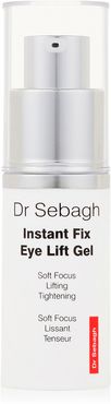 0.5 oz. Instant Fix Eye Lift Gel