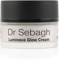 1.7 oz. Luminous Glow