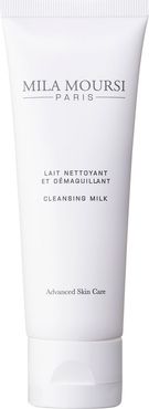 Lait Nettoyant Cleansing Milk, 3.7 oz. / 100 mL
