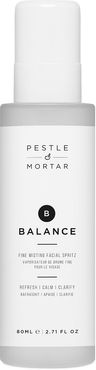 Balance Spritz, 2.7 oz./ 80 mL