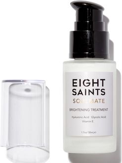 Soulmate Brightening Treatment, 1.7 fl. oz. / 50 mL