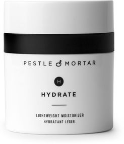 Hydrate Moisturizer, 1.7 oz./ 50 mL