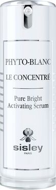 0.67 oz. Phyto-Blanc Le Concentre Pure Bright Activating Serum