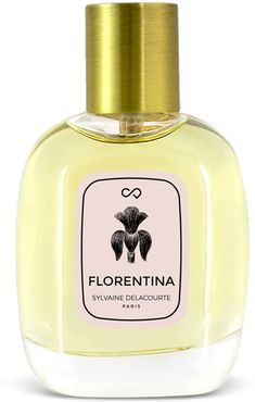 3.4 oz. Florentina