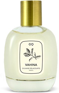 3.4 oz. Vahina