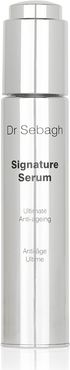 1 oz. Signature Serum