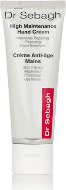 2.5 oz. High Maintenance Hand Cream