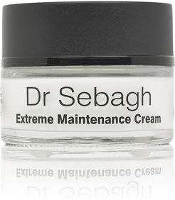 1.7 oz. Extreme Maintenance Cream