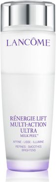 5 oz. Renergie Lift Multi-Action Ultra Milk Peel