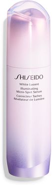 1.6 oz. White Lucent Illuminating Micro-Spot Serum