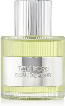 Beau de Jour Eau de Parfum, 1.7 oz./ 50 mL