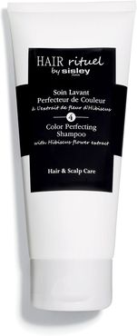 6.7 oz. Color Perfecting Shampoo with Hibiscus Flower Extract