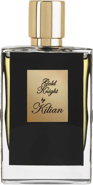 Gold Knight, 1.7 oz./ 50 mL