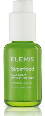 Superfood Cica Calm Hydration Juice, 1.7 oz./ 50 mL