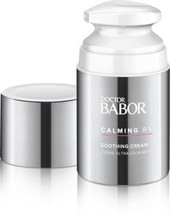 CALMING RX Soothing Cream