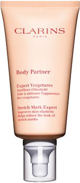 5.8 oz. Body Partner Stretch Mark Cream