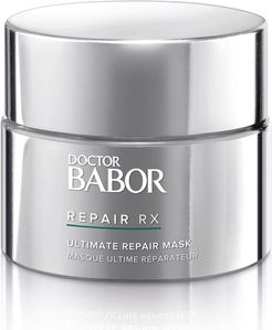 REPAIR RX Ultimate Repair Mask