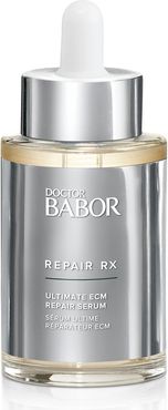 REPAIR RX Ultimate ECM Repair Serum