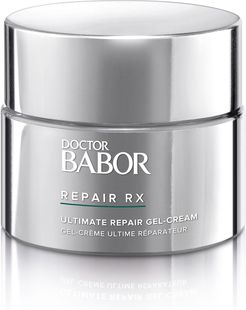 REPAIR RX Ultimate Repair Gel-Cream