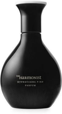 1.7 oz. Hypnotizing Fire Parfum