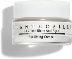 Bio Lifting Cream + Travel Size, 0.5 oz. / 15 ml