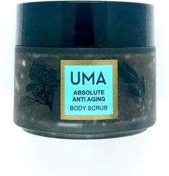 5 oz. Absolute Anti Aging Body Scrub