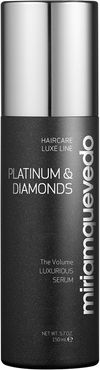 5 oz. Platinum & Diamonds Luxurious Serum