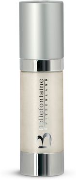 Lightening Line - 1 oz. After Sun Care Refreshing Emulsion