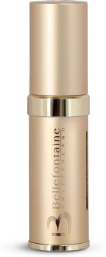 Basic Line - 0.5 oz. Eye Contour Lift Serum