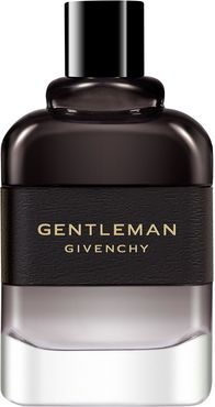Gentleman Boisee Eau de Parfum, 3.3 oz./ 100 mL