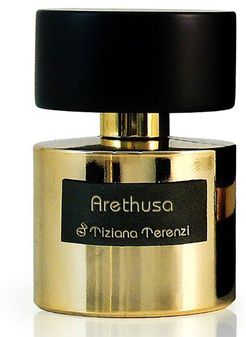 3.4 oz. Arethusa Extrait de Parfum