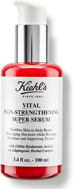 3.4 oz. Vital Skin Strengthening Super Serum